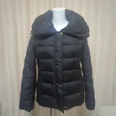 Item thumbnail for item 29163b7c-e9b4-426f-8209-1df156dcff83