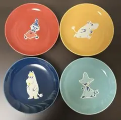 Item thumbnail for item 47b87470-b5eb-4965-9d97-e3f29b01c06d