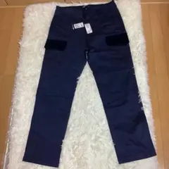 オークリー(OAKLEY)Roam Commuter カーゴパンツ NVY