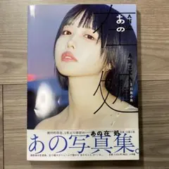 35th写真集ZARD–MONOCHROME同封フォトカード坂井泉水もう探さない