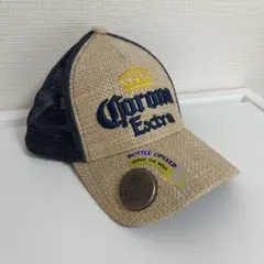 Item thumbnail for item 3977fd80-8672-4390-8228-142df88e813e