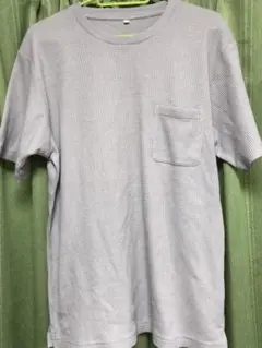 Item thumbnail for item 8455e61a-5bf0-4b32-aece-a7625c175474