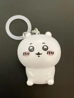 mai22様 リクエスト 3点 まとめ商品