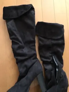 Item thumbnail for item 4c2be68d-2352-4bf3-af75-2fedb3963e8f