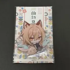 リチェリ 幽幻ロマンチカ アクスタ アクリルスタンド メリィ - メルカリ