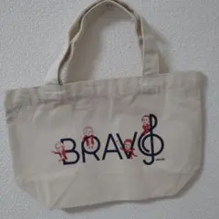 Item thumbnail for item 70a62ce0-afe6-4296-8241-375307f488f0