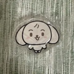 ぱく‪.ᐟ様 リクエスト 3点 まとめ商品