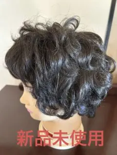 Item thumbnail for item 18b6ce4d-9d1a-4c6a-bb5a-ad3e724979aa