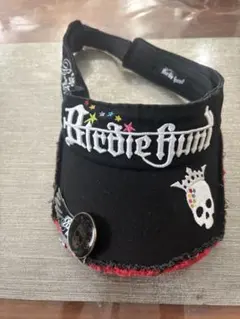 くまのたーさん様 リクエスト 2点 まとめ商品