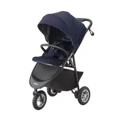 Item thumbnail for item 51a91524-aef2-4786-9989-2f771ff7e659