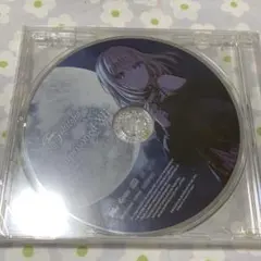 Item thumbnail for item fe21a5a2-8203-4d74-85a9-e4a6ed9ea05c