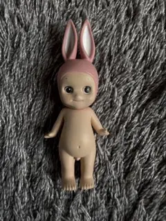 ソニーエンジェル　アニマルシリーズ 2005 ウサギ