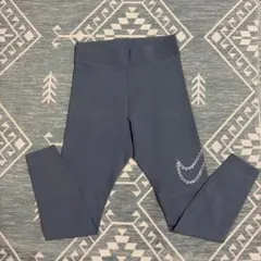 NIKE レギンス