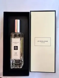 Jo Malone ユズ ゼスト コロン 30ml - メルカリ