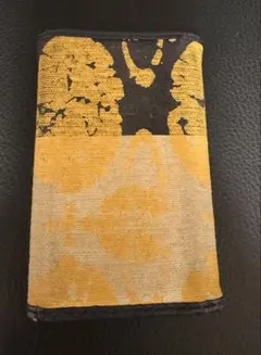 ヴィヴィアンウェストウッド キーケース