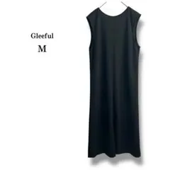 Item thumbnail for item c246fbdc-ccbc-4c62-867c-ca4479524e1b