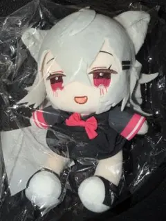 2026年最新】クラウドファンディング ぬいぐるみの人気アイテム - メルカリ