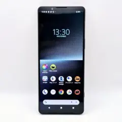 2719)Xperia 1 IV 512GB SIMフリー バッテリ良好◎ - メルカリ