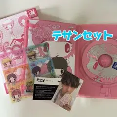 るー様 リクエスト 2点 まとめ商品