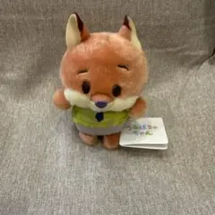 YOU@交渉は希望価格を(๑˃̵ᴗ˂̵)様 リクエスト 2点 まとめ商品