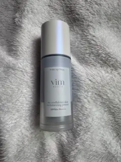vim BEAUTY 化粧下地のサムネイル