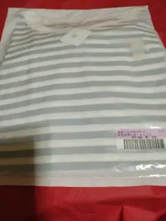 ふなっしー✖️パルコ3個セット