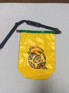 Item thumbnail for item 4c1711d3-8025-4b42-8b88-03fef1233962