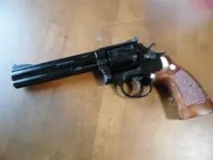 2025年最新】m586 モデルガンの人気アイテム - メルカリ