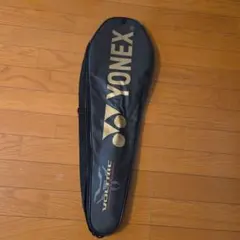 バドミントンケース