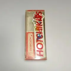 レトロ サンリオ バニー＆マッティ〈ホチキス〉のサムネイル