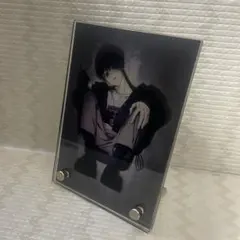 【アクリルスタンド】ミルグラム　ミコト