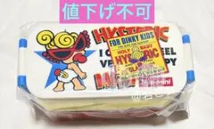 2026年最新】HYSTERIC MINI 子ども用弁当箱の人気アイテム - メルカリ