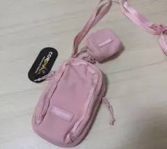 supreme ポシェットのサムネイル