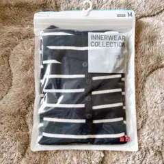 ユニクロ（UNIQLO）タンクトップ Mサイズ