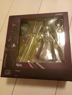 2026年最新】ronin figmaの人気アイテム - メルカリ