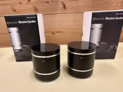 M-AUDIO BX3 アクティブスピーカー 120W - メルカリ