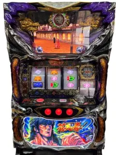 2026年最新】蒼天の拳 実機の人気アイテム - メルカリ