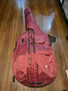 Item thumbnail for item 9a21b256-4eb5-4a84-a328-bb797a91a23f