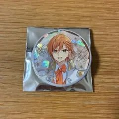 すとぷり　ジェルくん　缶バッジ　9周年