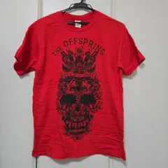 ホラー映画 Friday the 13日の金曜日 ジェイソンTシャツ XSサイズ 