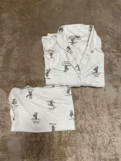 KASUMI様 リクエスト 2点 まとめ商品