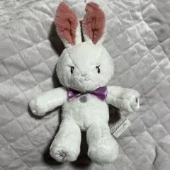 2025年最新】ピオフィオーレの晩鐘 ぬいぐるみの人気アイテム