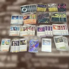 2026年最新】ゾロアークex デッキの人気アイテム - メルカリ