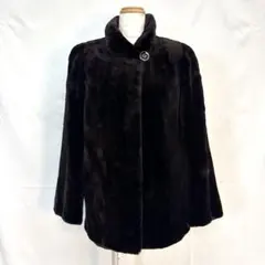 シェアードミンク