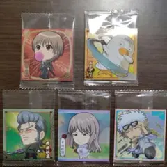 Item thumbnail for item 393195b1-ee2e-49c7-b166-084258297440