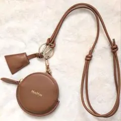 2026年最新】Max Mara レディース コインケース・小銭入れの人気