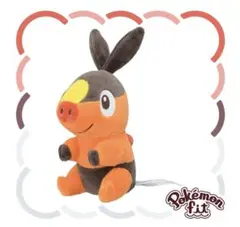 2026年最新】ポカブ ぬいぐるみの人気アイテム - メルカリ