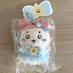 円満解決 閻魔ちゃん ヤルミナティー ハック アクリルキーホルダー