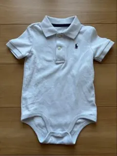 Item thumbnail for item e590701d-c671-494f-8c21-473df87e281c