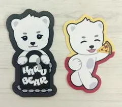 ドラドラ様 リクエスト 3点 まとめ商品